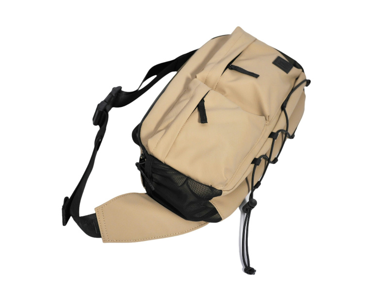 Pockets PK23302 1B 4