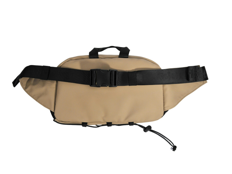 Pockets PK23302 1B 5