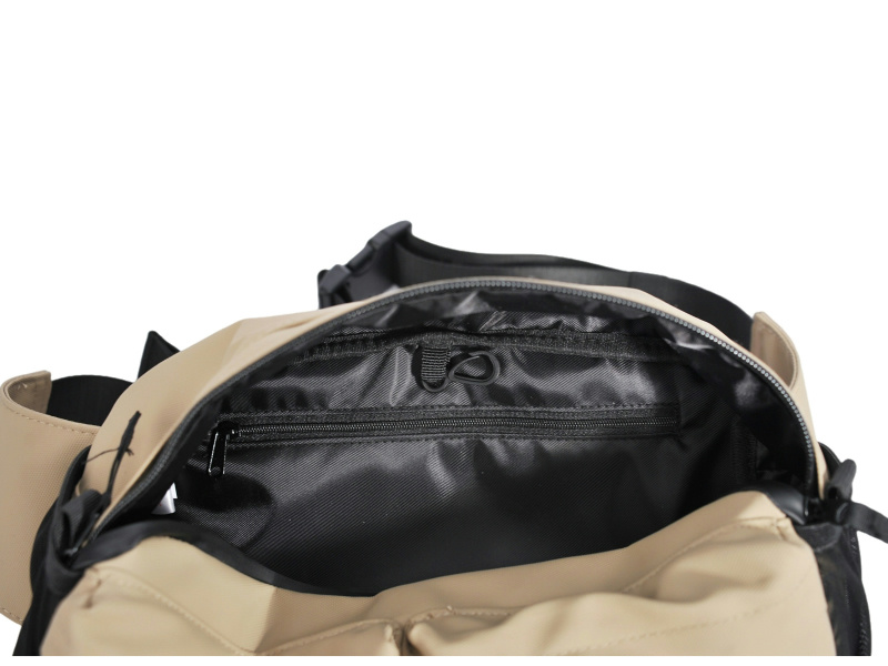 Pockets PK23302 1B 6