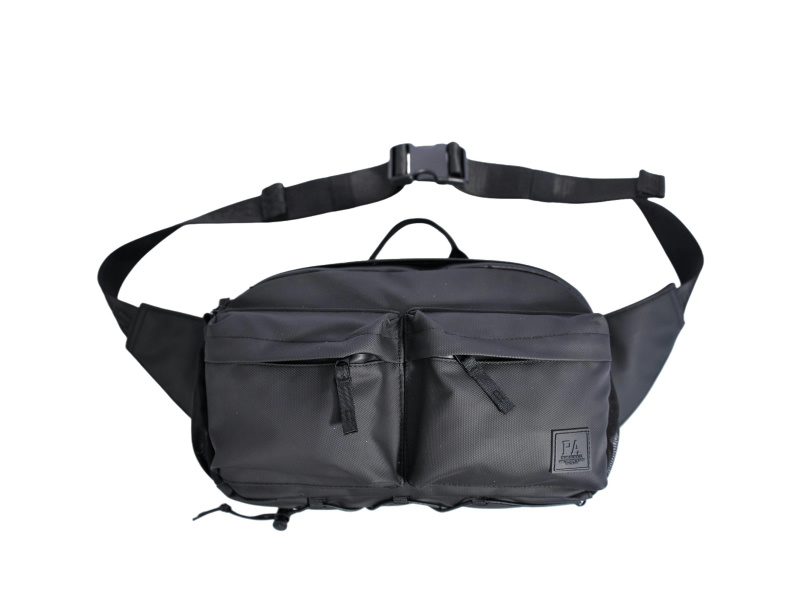 Pockets PK23302 1C 1