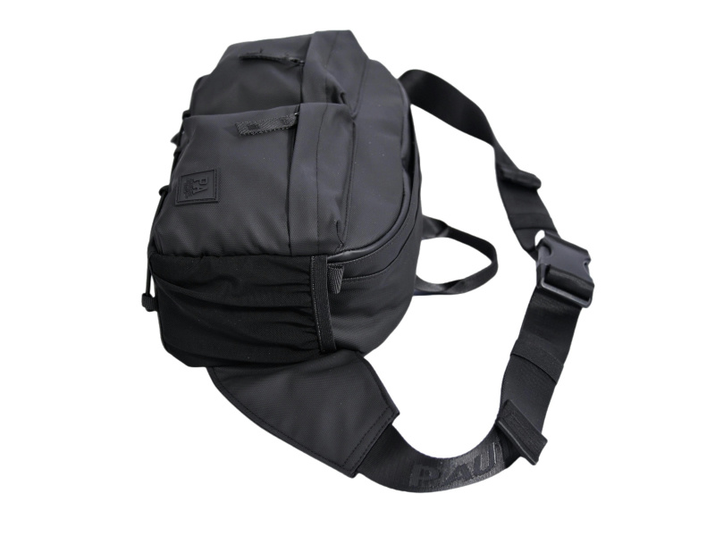 Pockets PK23302 1C 2