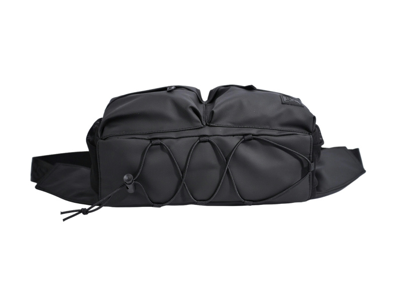 Pockets PK23302 1C 3