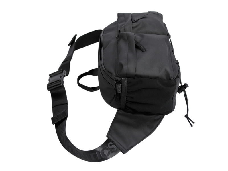 Pockets PK23302 1C 4