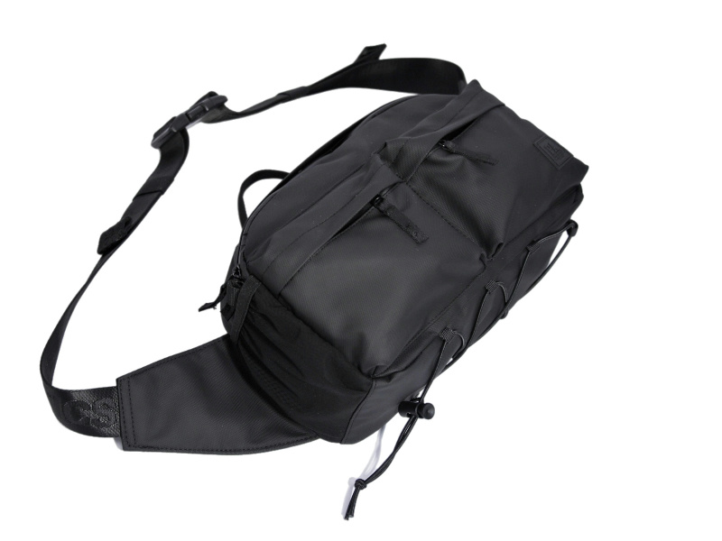 Pockets PK23302 1C 5