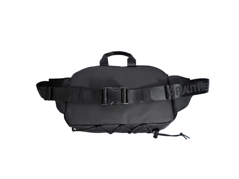 Pockets PK23302 1C 6