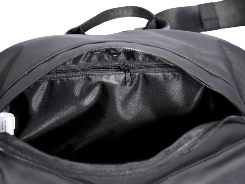 Pockets PK23302 1C 7