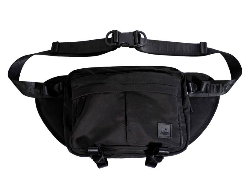 Pockets PK23302 2A 1