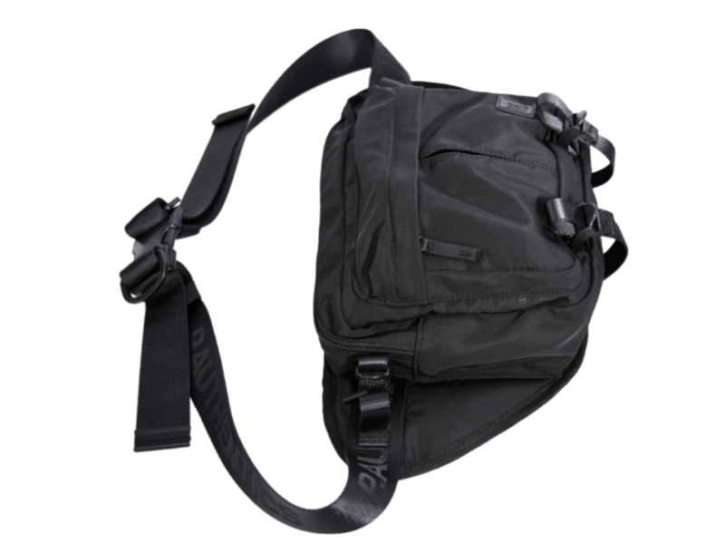 Pockets PK23302 2A 2