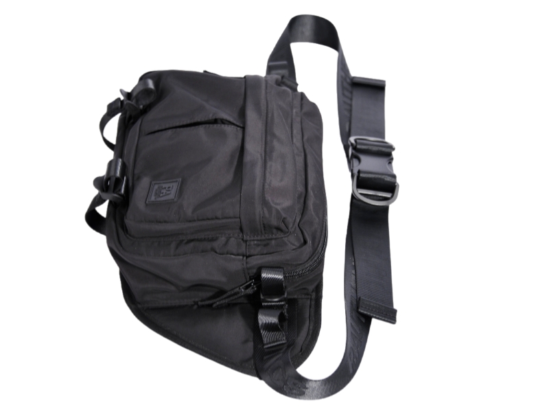 Pockets PK23302 2A 3