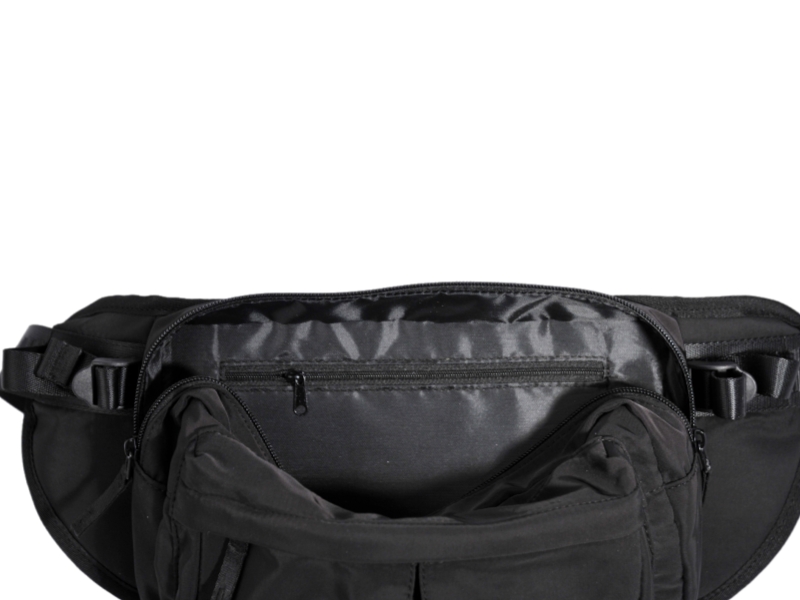 Pockets PK23302 2A 6