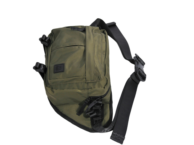 Pockets PK23302 2B 2