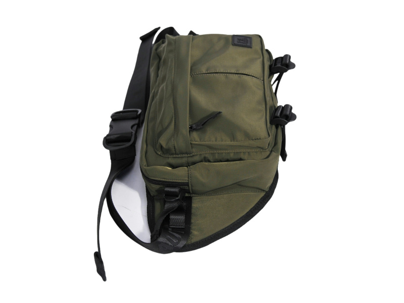 Pockets PK23302 2B 3