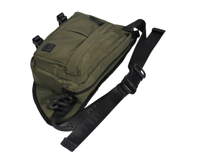 Pockets PK23302 2B 4