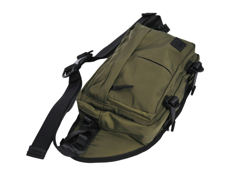 Pockets PK23302 2B 5