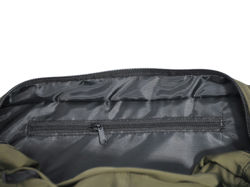 Pockets PK23302 2B 6