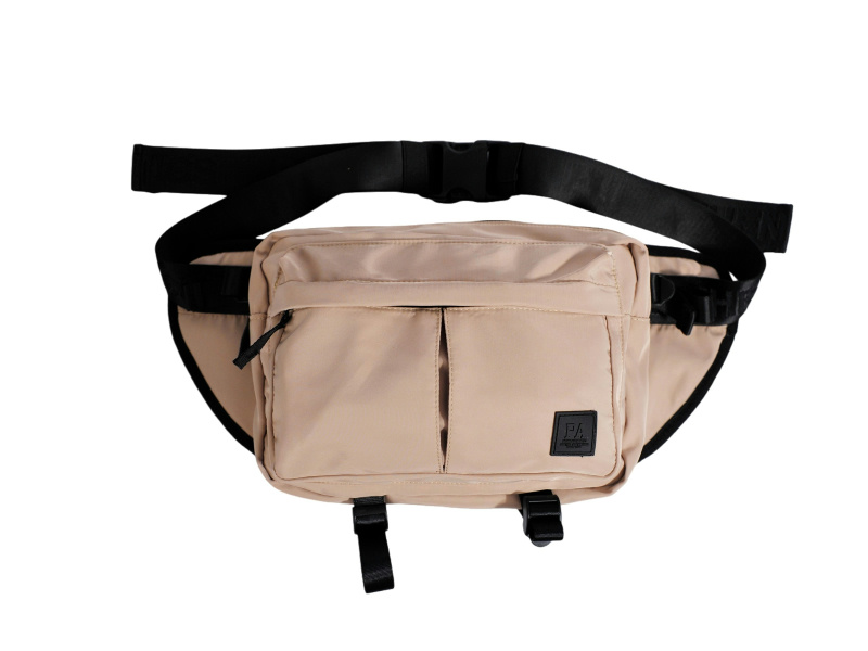 Pockets PK23302 2C 1