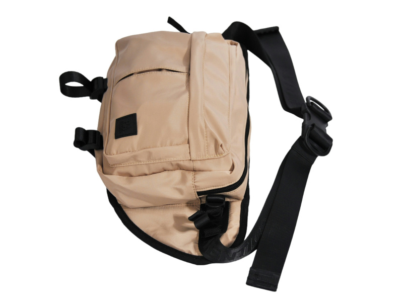 Pockets PK23302 2C 2