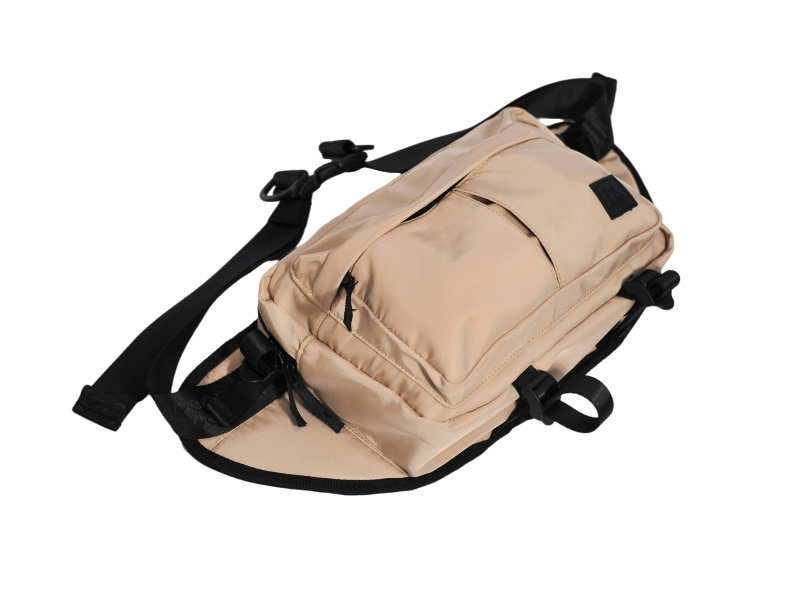 Pockets PK23302 2C 3