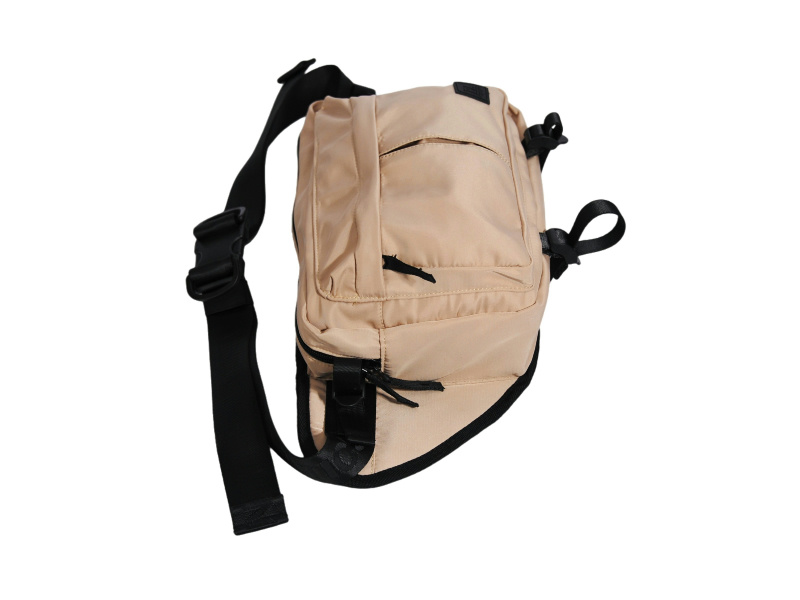 Pockets PK23302 2C 4