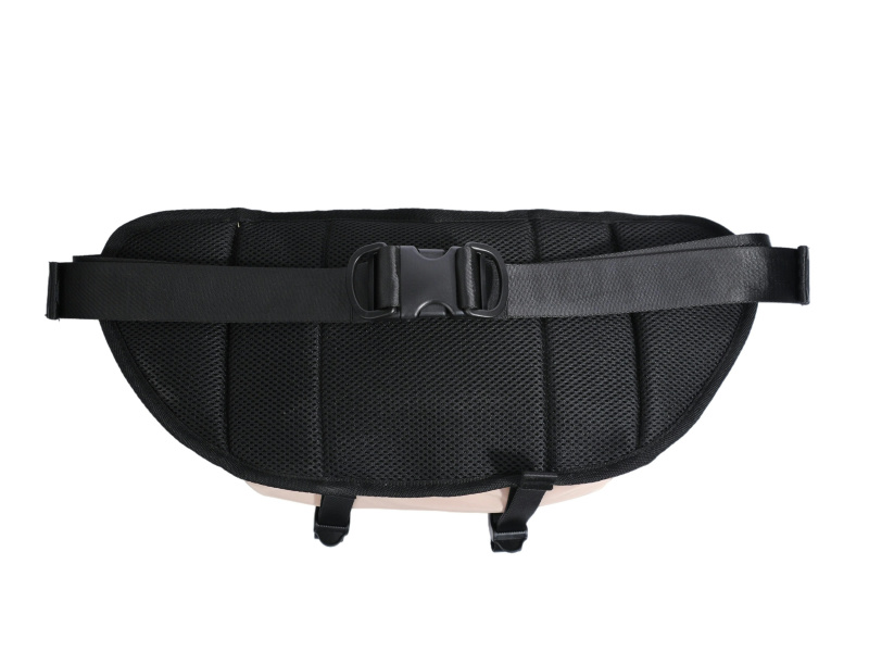 Pockets PK23302 2C 5