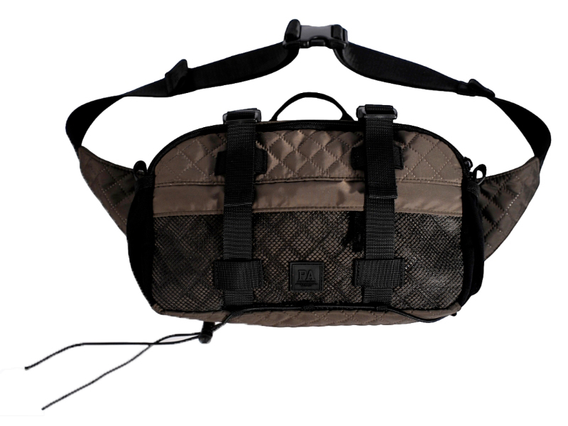 Pockets PK23302 3A 1