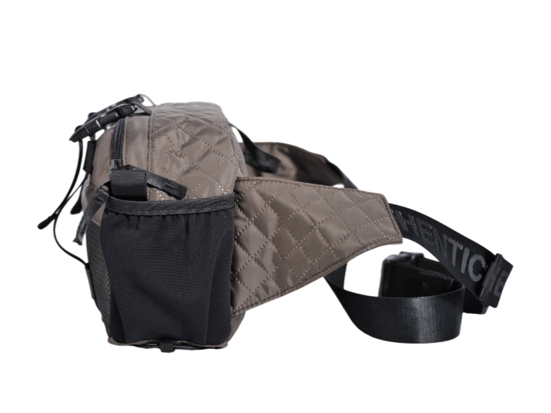 Pockets PK23302 3A 2