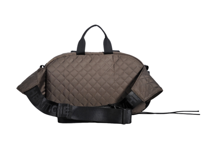 Pockets PK23302 3A 3