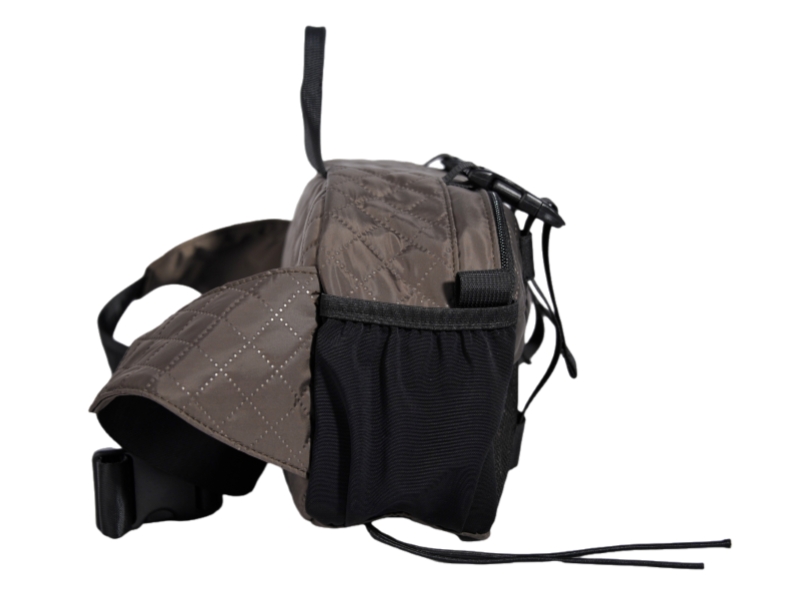 Pockets PK23302 3A 4