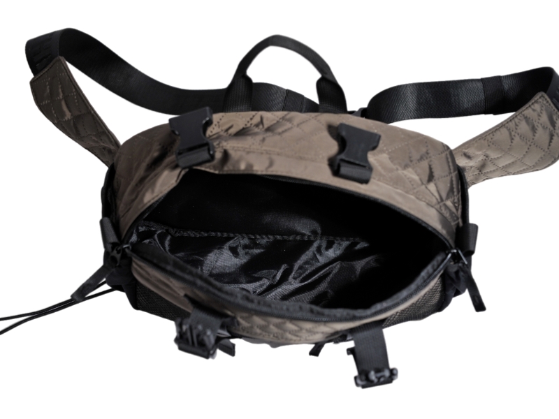 Pockets PK23302 3A 6