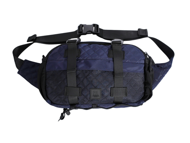 Pockets PK23302 3B 1