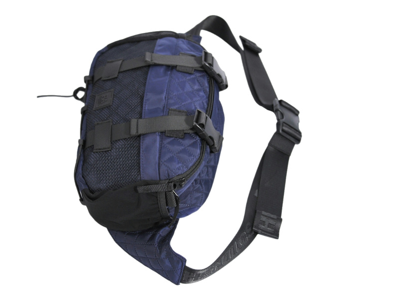 Pockets PK23302 3B 2