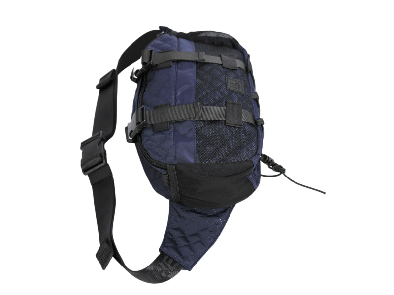 Pockets PK23302 3B 3