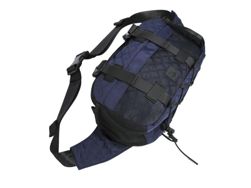 Pockets PK23302 3B 4