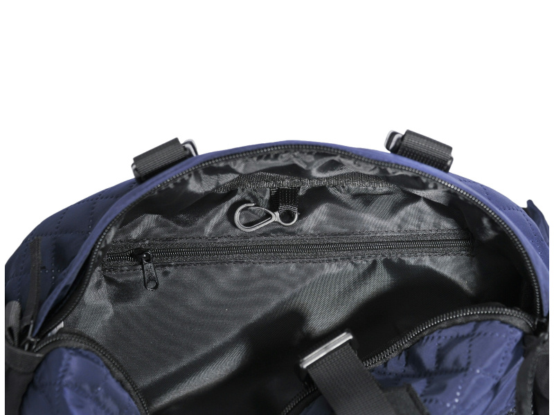 Pockets PK23302 3B 6