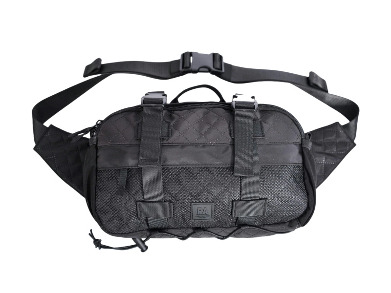Pockets PK23302 3C 1