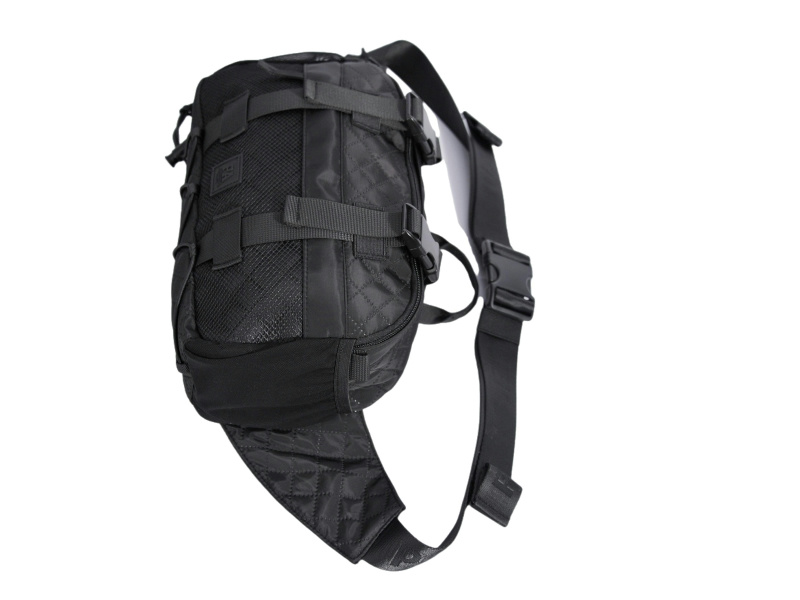 Pockets PK23302 3C 2