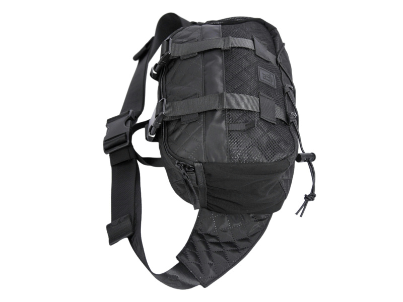 Pockets PK23302 3C 3