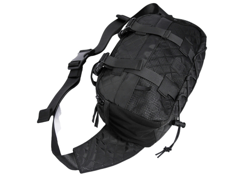 Pockets PK23302 3C 4