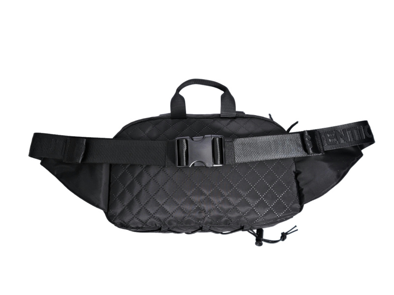 Pockets PK23302 3C 5