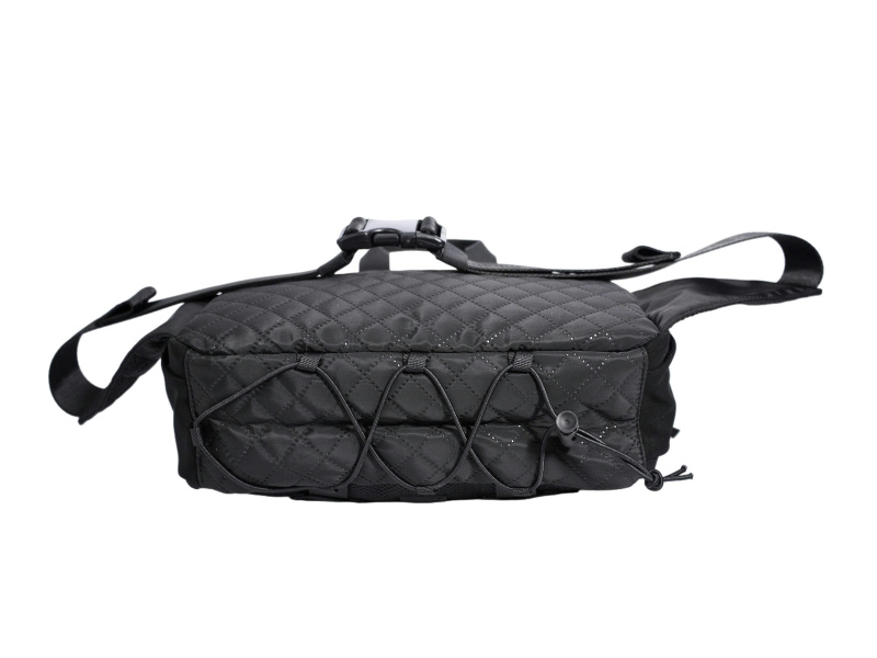 Pockets PK23302 3C 6