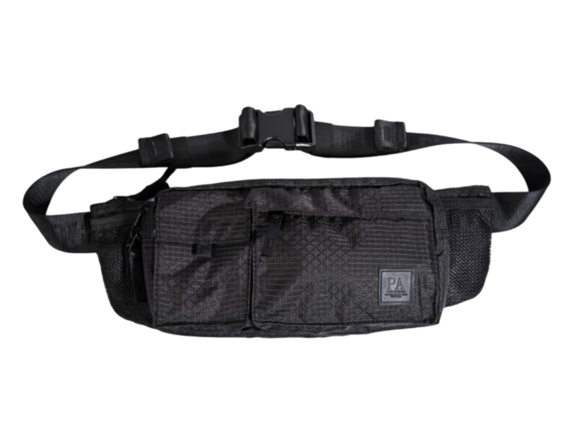 Pockets PK23302 4 1