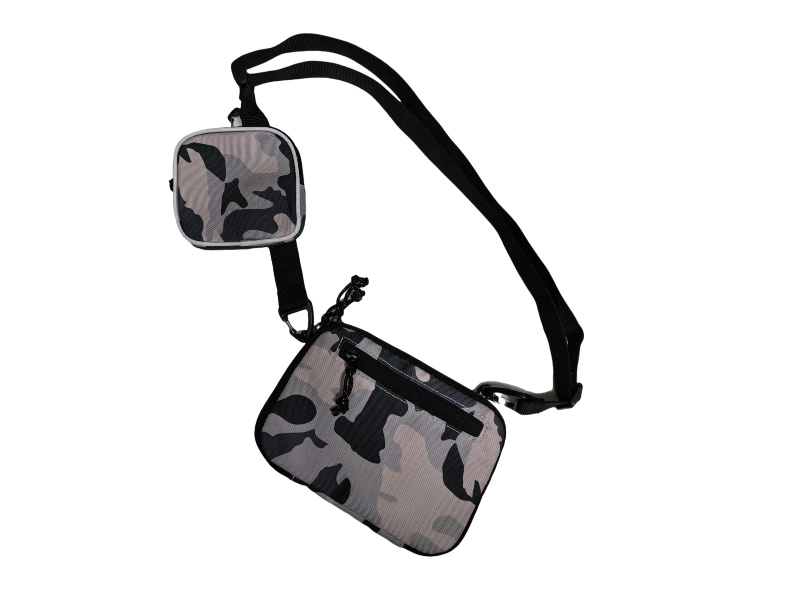 Pockets PK23308 2A 3