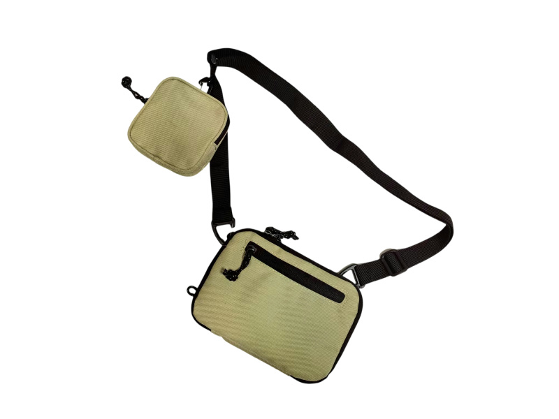 Pockets PK23308 2A 4