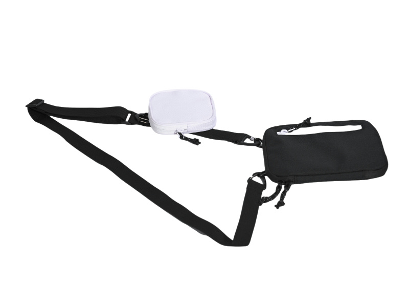 Pockets PK23308 2A 5