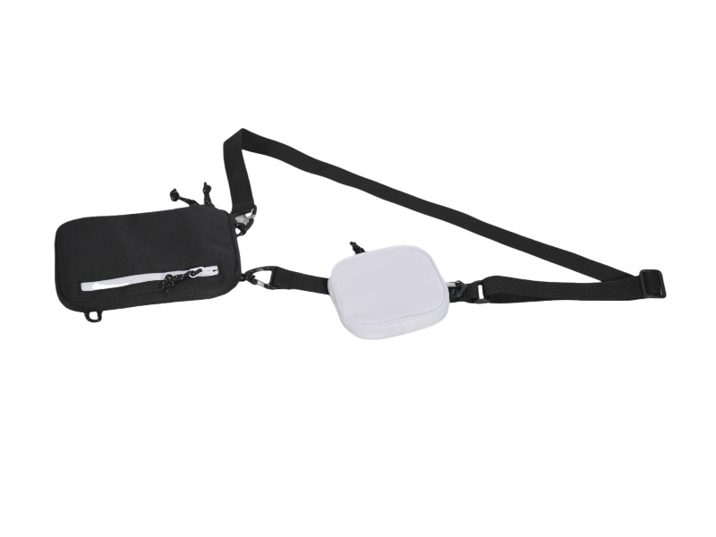 Pockets PK23308 2A 6