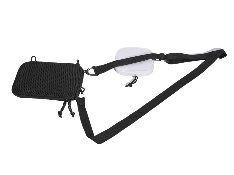 Pockets PK23308 2A 7