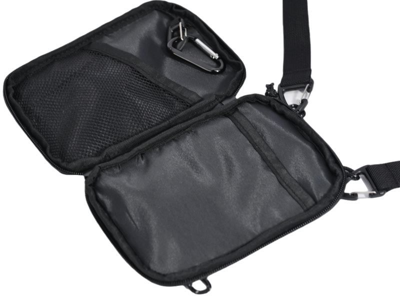 Pockets PK23308 2A 9