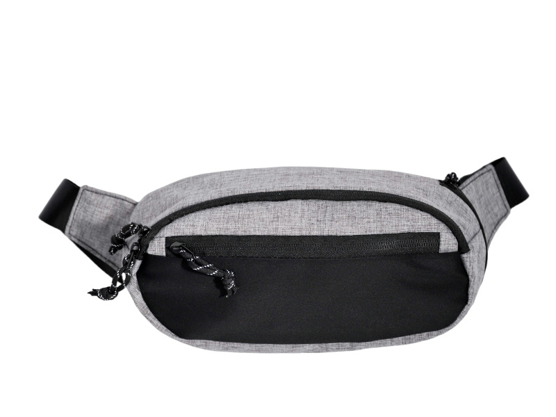 Pockets PK23308 5A 1