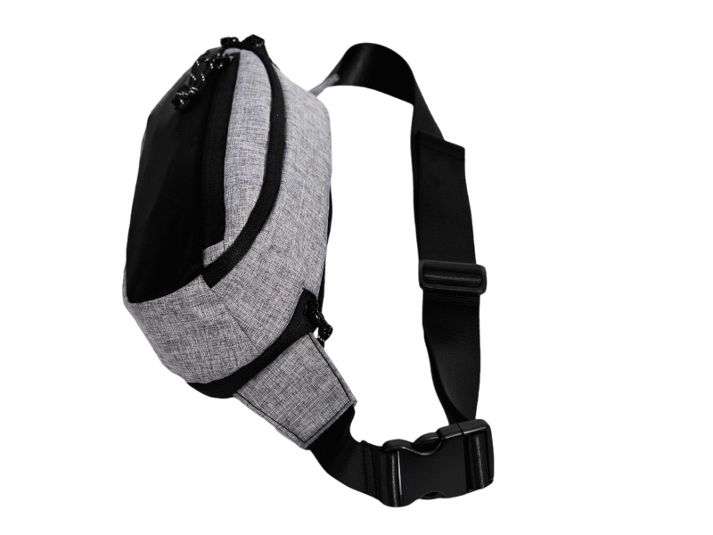 Pockets PK23308 5A 2