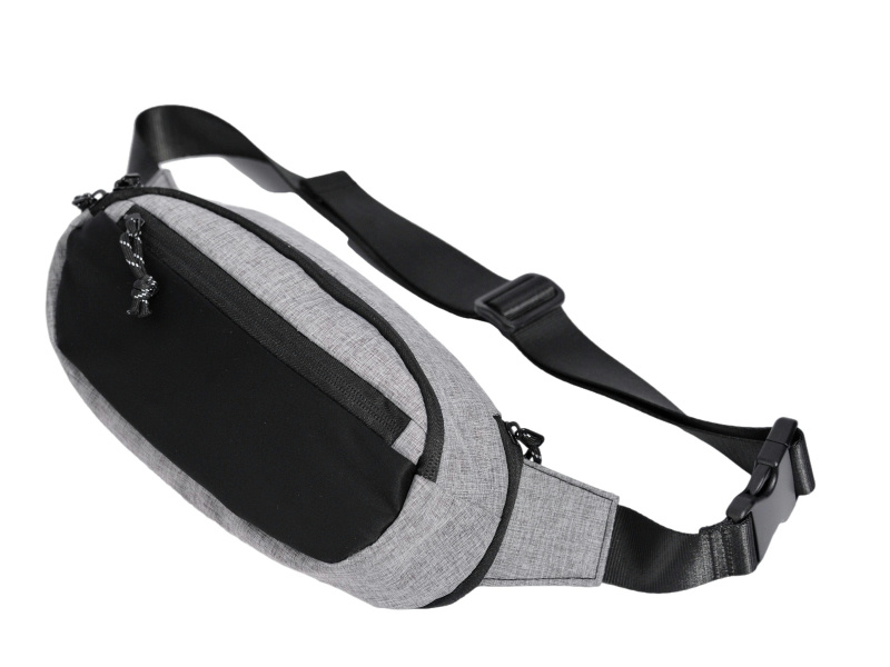 Pockets PK23308 5A 3